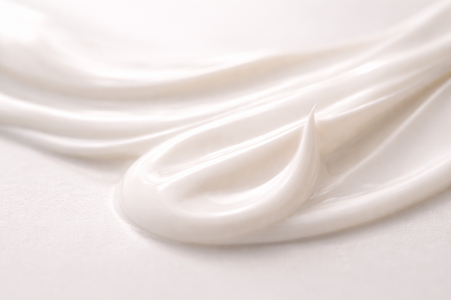 CreamPlay Real Feel -- Personal Lubricant