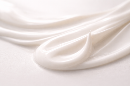 CreamPlay Real Feel -- Personal Lubricant